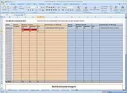 Maybe you would like to learn more about one of these? Blutdrucktabelle Morgens Mittags Abends Schweiz Blutdruck Hypotonie Monitor Software Protokoll Auswertung Is Your Network Connection Unstable Or Browser Outdated Margeniewinartihara