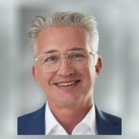 60+ 'Huizer' profiles