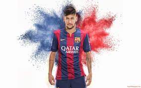 Check out this fantastic collection of neymar wallpapers, with 47 neymar background images for your desktop, phone or tablet. Neymar Hd 1080p Wallpapers Wallpaper Cave