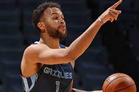 Jun 15, 2021 · among the potential trade options for the celtics could be the memphis grizzlies' kyle anderson. 2020 21 Memphis Grizzlies Player Preview Kyle Anderson Grizzly Bear Blues