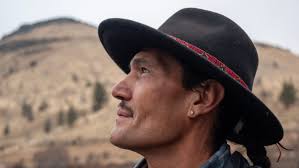 People Who Love an Iconic Oregon River Say an Electric Utility Is Harming It