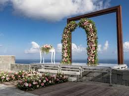 Instreamset resort wedding packages aspx instreamset resort wedding packages aspx instreamset resort wedding packages aspx vodafone vfd 1100 usb drivers download download zte mf91 and zte mf93 usb drivers routerunlock com from i1.wp.com instreamset:resort wedding packages & aspx=. Instreamset Resort Wedding Packages Aspx Instreamset Resort Wedding Packages Aspx Vodafone Vfd 1100 Usb Drivers Download Download Zte Mf91 And Zte Mf93 Usb Drivers Routerunlock Com Vodafone Neon Smart Kicka 4