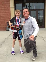 Youth wrestling starts in 1 week!!