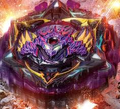 Advanced analytics for customer insights. B 175 Booster Lucifer The End Kou Disc Dr Drift Driver Evolution Of Variant Lucifer The Release Date Is November 28th Pokemon Cool Art The Incredibles