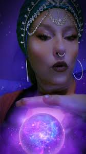 What do you need help with for prosperity?