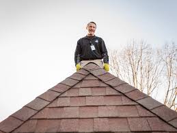 Content updated daily for topeka roofers. Granny Roofing Contractor Metal Roof Repair San Antonio Tx Metal Roof Repair Roof Repair Roof Leak Repair