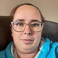 Kissable Hero: Hometown Heroes A-Z (Born In Texas #11) by Jo Grafford