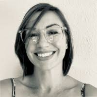 Tracy Gerber Email & Phone Number