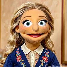 So Shara's is no longer viewable or it it taken down.................