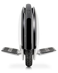 We did not find results for: Segway One S1 Review