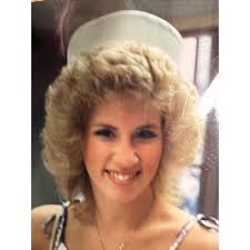 Mary Susan (Matthews) Powell Obituary in Pittsburgh at John F. Slater  Funeral Home, Inc.