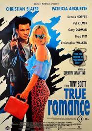 Pin On Movie Addict 1990 1999