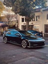 Image result for Infinite Black 2024 Lucid