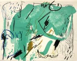 Bildergebnis für Kjeld Ulrich