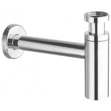 Ideal Standard Sifone D Arredo Per Lavabo