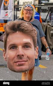 Bommarito hi-res stock photography and images