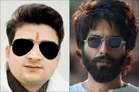 'Kabir Singh' didn't support murder: Sandeep Vanga Reddy