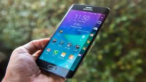 Samsung Giderek Krize Yaklasiyor Galaxy Note Samsung Galaxy Samsung