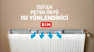 Evde makinasız petek temizleme yapmak için öncelikle kombinizi kapatın. Bim Isifan Petek Ustu Isi Yonlendirici Youtube