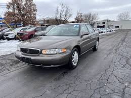 Image result for Light Sandrift 2004 Pontiac