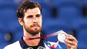 Professional tennis player nike wilson rolex vtb bank lavazza giorgio armani skurtser@starwingsports.com. T9hh4lipesh8fm