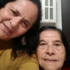 Marilyn Muñoz Tapia