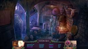 Enigmatis 2 (full) v1.6 apk » it is a detective story rich with horror, plot twists, and shadowy intrigue. Enigmatis 2 The Mists Of Ravenwood Download Apk For Android Free Mob Org