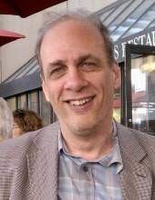 Lee Weinstein Obituary and Online Memorial (2022)