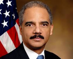 Academic Year 2020-2021