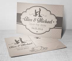 20 Free Psd Postcard Mockups Postcard Mockup Postcard Template Free Postcard Template
