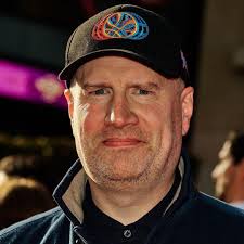 Watch Welcome to Wrexham (2022) TV Series Online