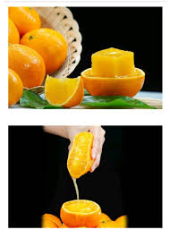 象山红美人成熟时，读洪紫千“双红双绿”神清气爽-大湾区时报