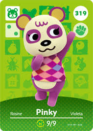 Animal Crossing New Horizons Villager Tier List Best Villagers Of Each Species In 2020 Animal Crossing Amiibo Cards Animal Crossing Animal Crossing Villagers