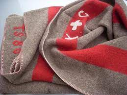 Wolldecke bund zb dauernd mottenecht original bw decke bundeswehr 1. Wolldecke Decken