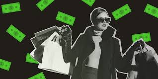 Virtually as untraceable as funds, easy to reload, and you can take out money through the card and. Digital Sugar Babies Are Getting Paid Without Ever Meeting Up Betches