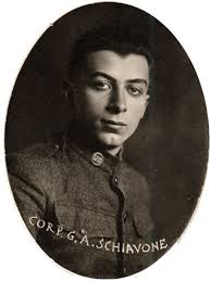 UAlbany Alumni Online Community