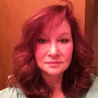 Connie Hill,DNP,MBA,FACHE