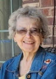 Hallowell & James Obituaries