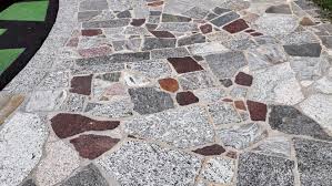 Greta piantoni studente presso università cattolica del sacro cuore. Cosa Facciamo Fratus Vintage Stone Pavimenti In Pietra