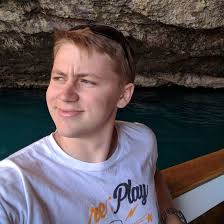 PowerShell + DevOps Global Summit 2018: Directory