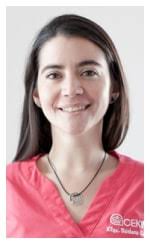 Curso de Prescripción del Ejercicio para la Persona Mayor