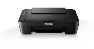 Check spelling or type a new query. ØªØ­Ù…ÙŠÙ„ ØªØ¹Ø±ÙŠÙ Ø·Ø§Ø¨Ø¹Ø© Canon Pixma Mg3040 Ø£Ù„Ø¨ÙˆÙ… Ø¯Ø±Ø§ÙŠÙØ± Ù„ØªØ­Ù…ÙŠÙ„ ØªØ¹Ø±ÙŠÙ Ø·Ø§Ø¨Ø¹Ø© ÙˆØªØ¹Ø±ÙŠÙØ§Øª Ù„Ø§Ø¨ ØªÙˆØ¨