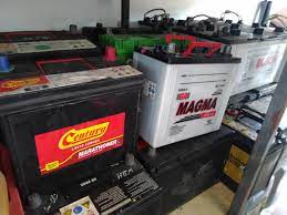 Find almost anything for sale in malaysia on mudah.my, malaysia's largest marketplace. Membeli Bateri Kereta Terpakai Home Facebook