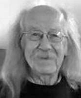 John Firment Obituary (1948