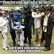 Funny cinco de mayo memes. Happy Cinco De Mayo Meme Guy