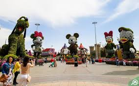 Check spelling or type a new query. Dubai Miracle Garden Guide Timings Ticket Prices More Mybayut
