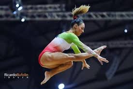 Ask anything you want to learn about filipa martins by getting answers on askfm. Ginastica Filipa Martins 38Âª No Campeonato Do Mundo De Ginastica Artistica Doha Qatar Sport Club Do Porto