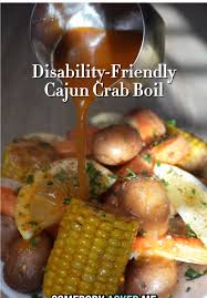 Delicious King Crab & Snow Crab Recipe for Families