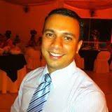 30+ perfis com “Cano”