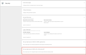 Smartdraw let's you provision your users using sso through google workspace™. Setup Sso